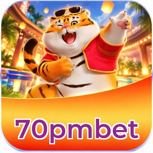 Plataforma 70pmbet - Segurança SSL 256-bit