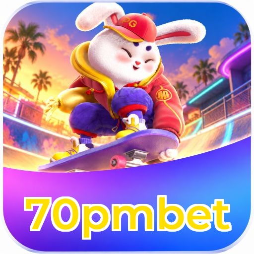 Telegram 70pmbet - Suporte Prioritário 24/7