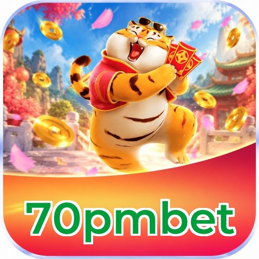 70pmbet APP Mobile - Android & iOS