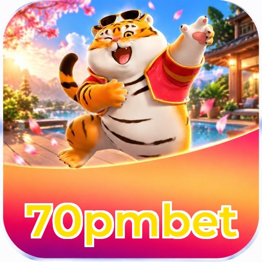 70pmbet Pagamento Seguro SSL