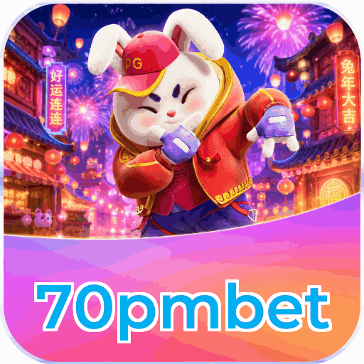 70pmbet