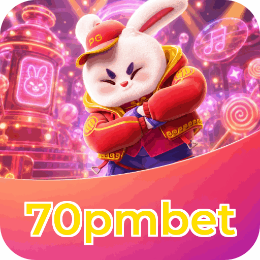 70pmbet