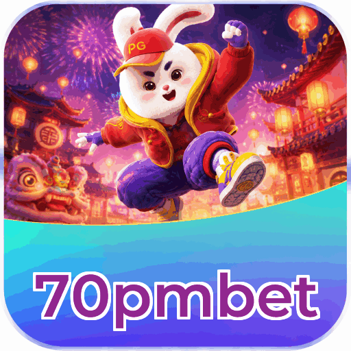 Welcome Bonus - Golden Dragon
