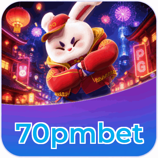 Sweet Bonanza gameplay durante teste mostrando feature de free spins