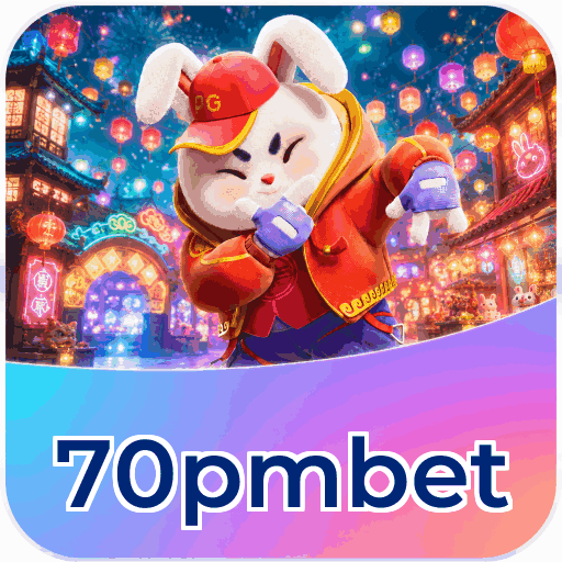 70pmbet