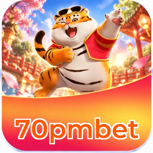 70pmbet