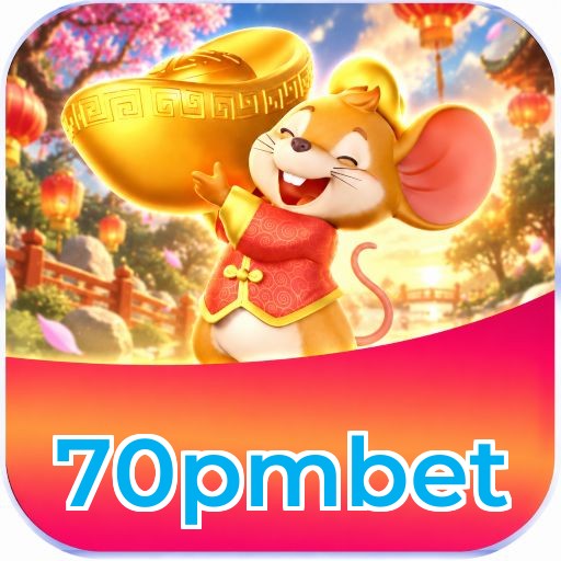 70pmbet Big Wins e Jackpots