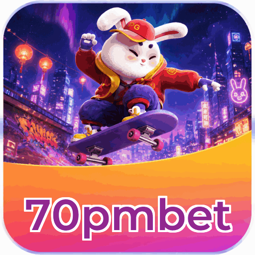 70pmbet