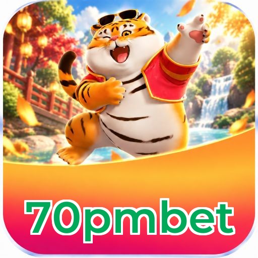 Licença Curaçao 70pmbet