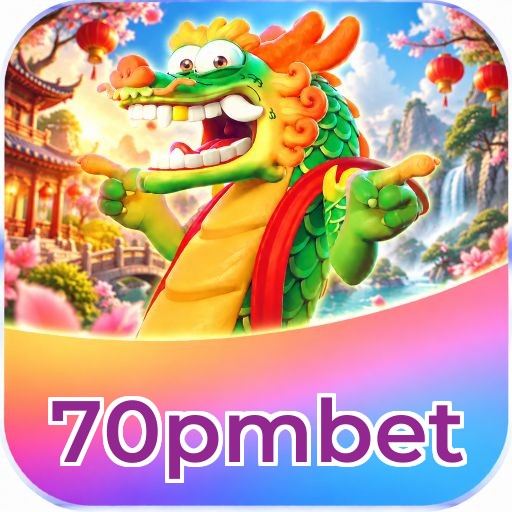 Slots 70pmbet - Jackpots Progressivos