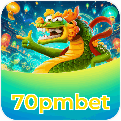 70pmbet