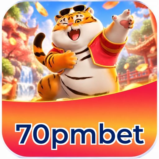 Downloads Verificados 70pmbet
