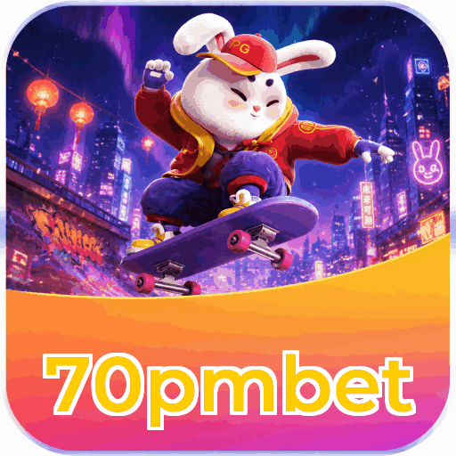 70pmbet