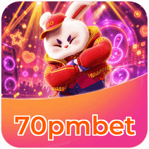 70pmbet