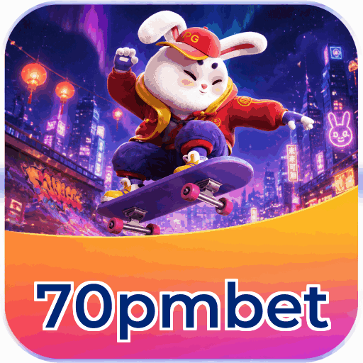 70pmbet