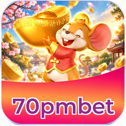 Slots 70pmbet - RTP Alto Certificado