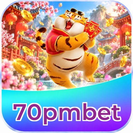 Slots 70pmbet - Giros Grátis Diários
