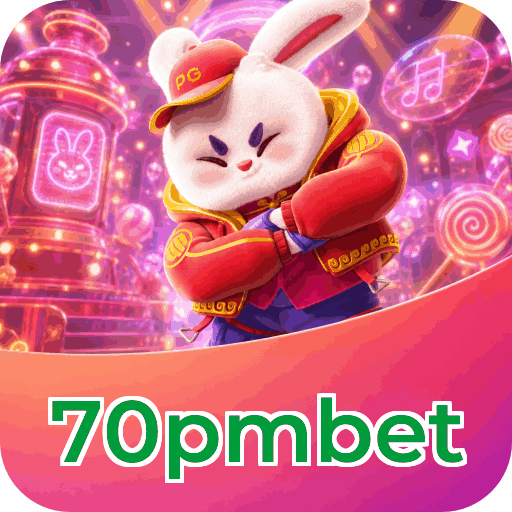 70pmbet