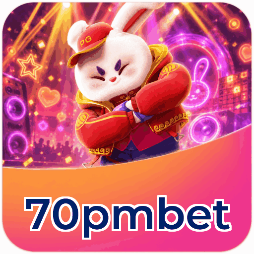 70pmbet