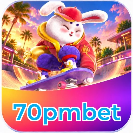 70pmbet Licenciado Curaçao - Segurança SSL 256-bit