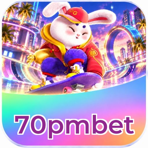 70pmbet Login Seguro