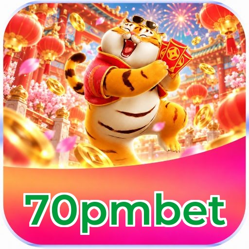 Loteria 70pmbet - Mega-Sena online