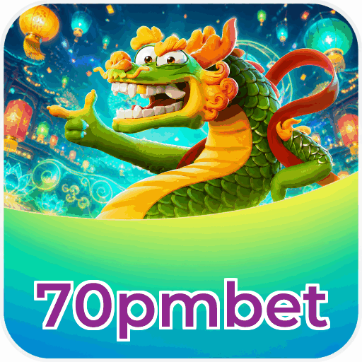 70pmbet Facebook - Página oficial com promoções e comunidade ativa