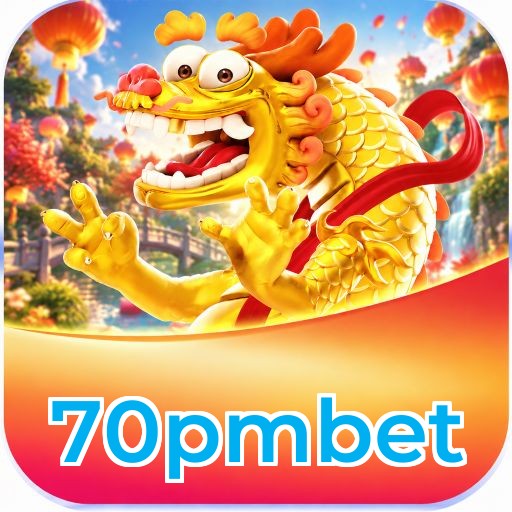 Telegram 70pmbet - Bônus Diários Exclusivos