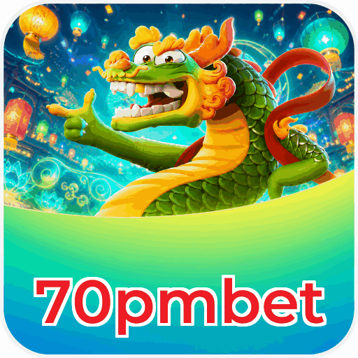 70pmbet