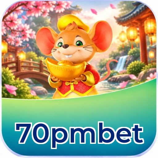 70pmbet APK Android - Download Oficial