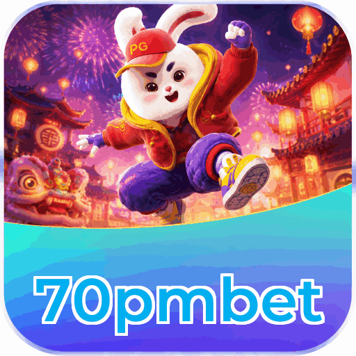 Benefícios Bronze VIP da 70pmbet