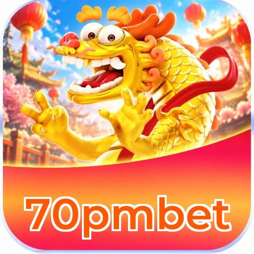 70pmbet Cassino Online Certificado