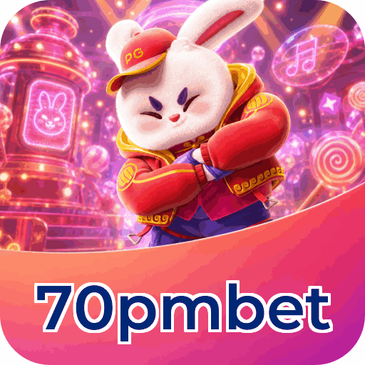 Free Spins Bonus - Lucky Tiger