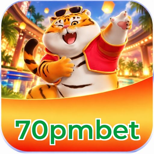 Cash Out 70pmbet