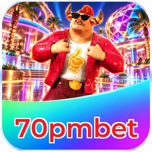 Loteria 70pmbet - Lotofácil diária