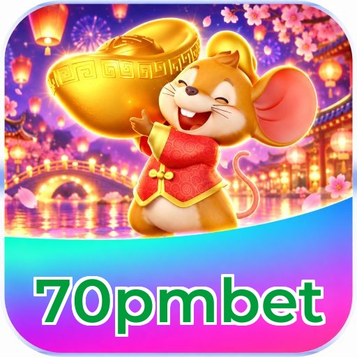 70pmbet Licença Curaçao Gaming