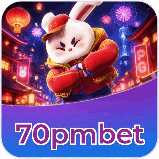 70pmbet