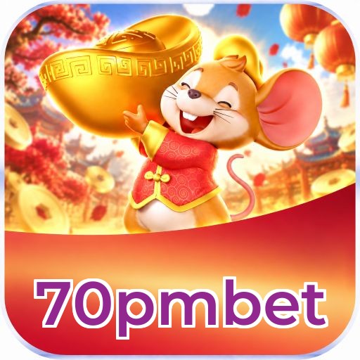 Servidor Brasil 70pmbet