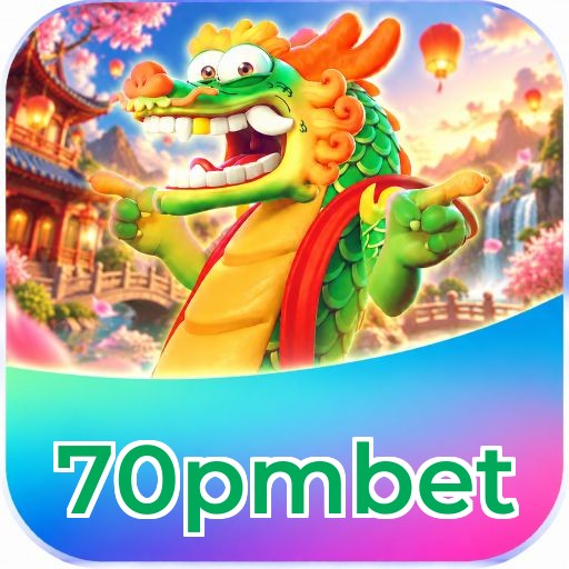 70pmbet Instalar Tutorial