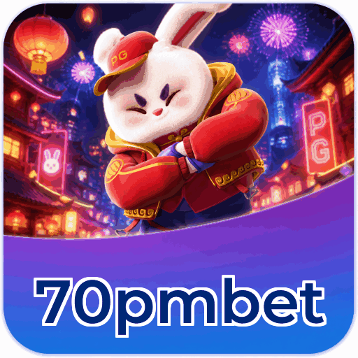 70pmbet