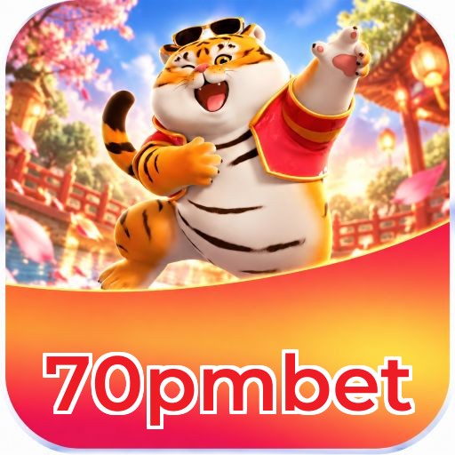 70pmbet PIX Instantâneo - Saques em 8 Minutos