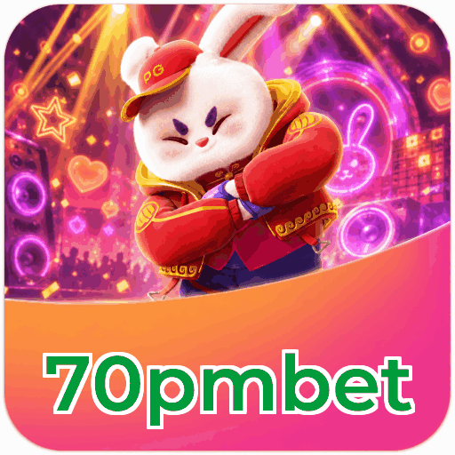 70pmbet
