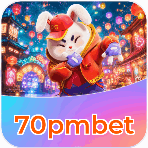 70pmbet