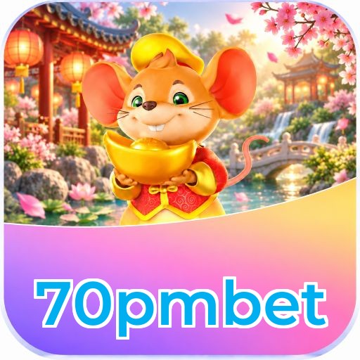 Telegram 70pmbet - Canal Oficial Verificado