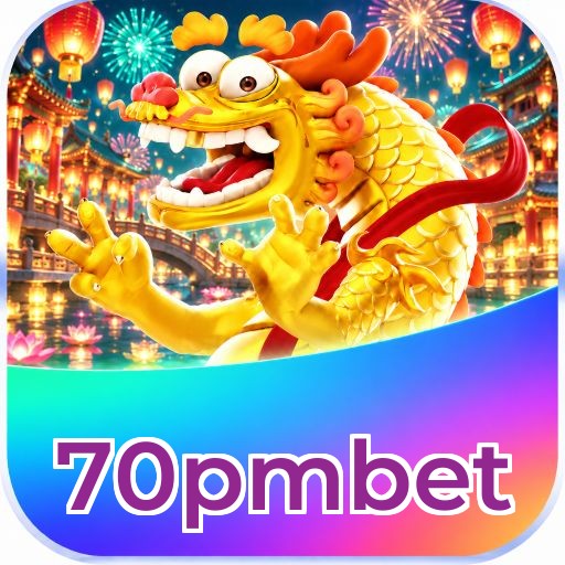 70pmbet Cadastro Oficial