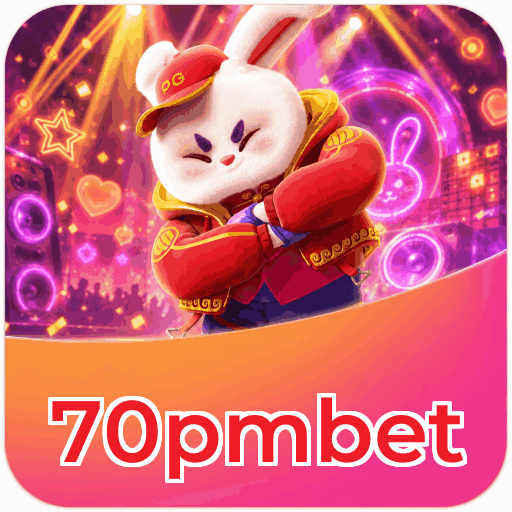70pmbet Facebook - Página oficial com promoções e comunidade ativa