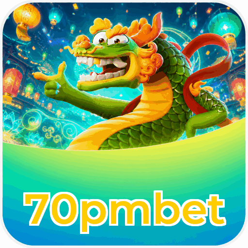 Live Casino Tables