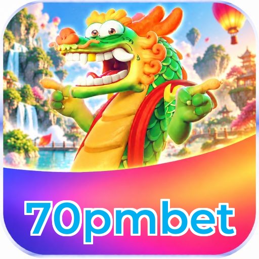 70pmbet Certificado eCOGRA - Jogos Justos Auditados