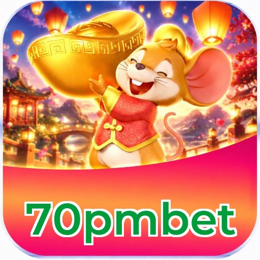 70pmbet Facebook Oficial