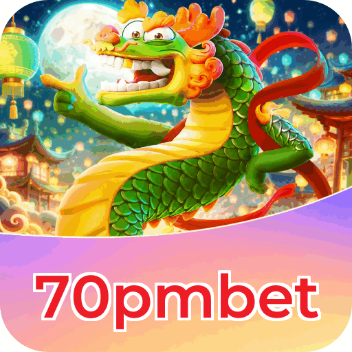 70pmbet